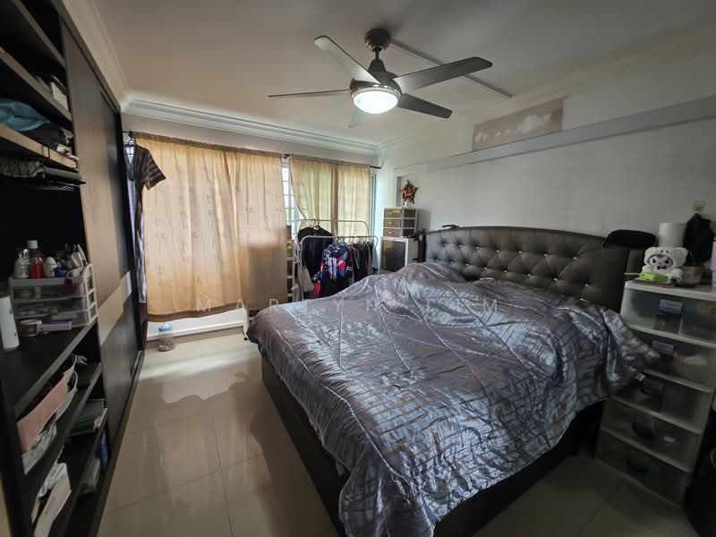175 Yishun Avenue 7, 175 Yishun Avenue 7, 3 Bedrooms, 1,313 sqft, HDB Flat For Sale, by Martyn Lim, 500236397 - PropertyGuru.com.sg