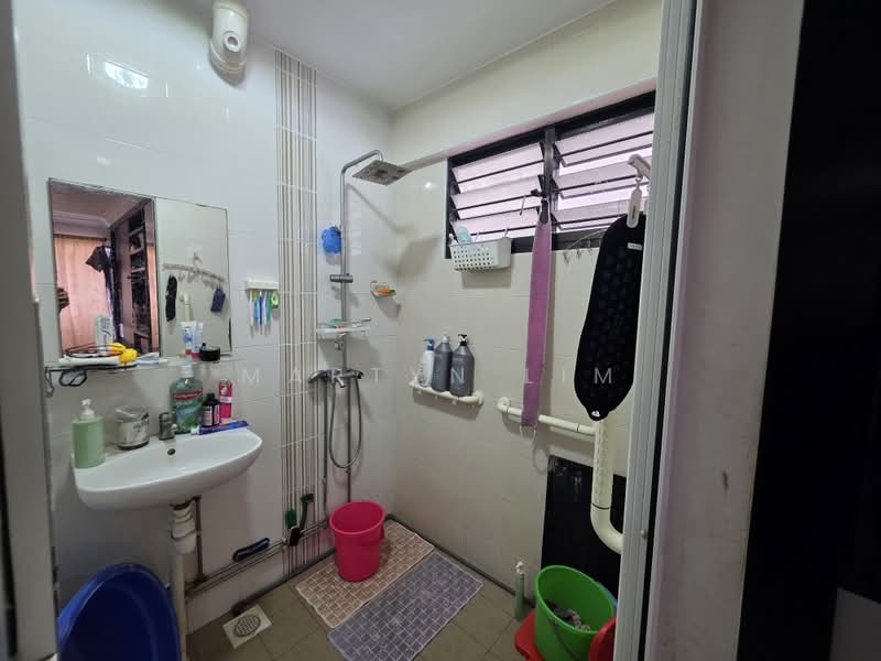 175 Yishun Avenue 7, 175 Yishun Avenue 7, 3 Bedrooms, 1,313 sqft, HDB Flat For Sale, by Martyn Lim, 500236397 - PropertyGuru.com.sg