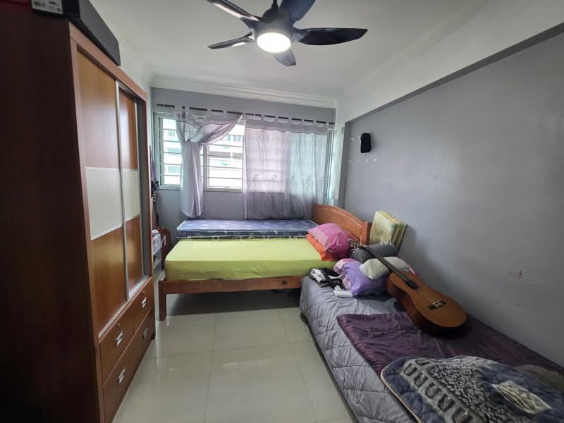 175 Yishun Avenue 7, 175 Yishun Avenue 7, 3 Bedrooms, 1,313 sqft, HDB Flat For Sale, by Martyn Lim, 500236397 - PropertyGuru.com.sg
