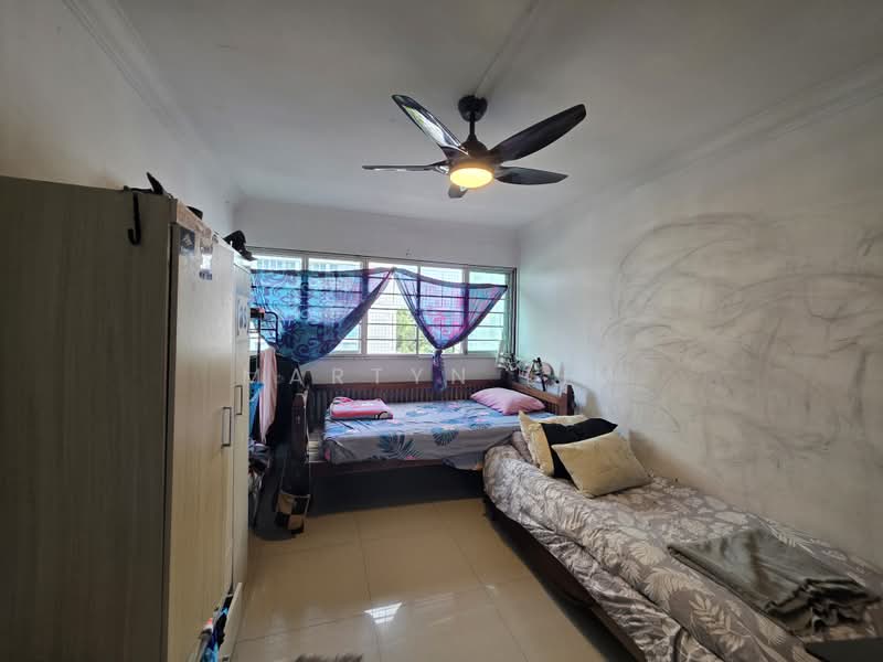 175 Yishun Avenue 7, 175 Yishun Avenue 7, 3 Bedrooms, 1,313 sqft, HDB Flat For Sale, by Martyn Lim, 500236397 - PropertyGuru.com.sg
