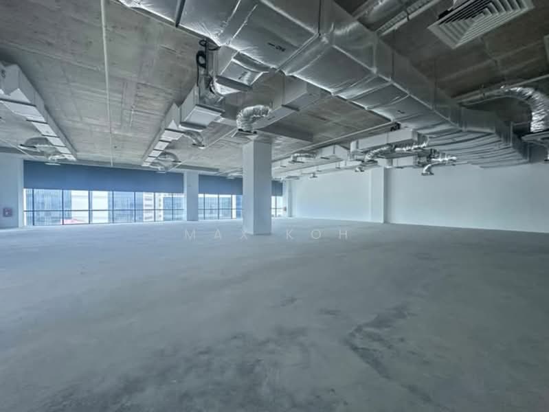 Solaris @ Kallang 164, 164 Kallang Wy, 38,965 sqft, Business / Science Park For Rent, by Max Koh, 500236400 - Interior - CommercialGuru.com.sg