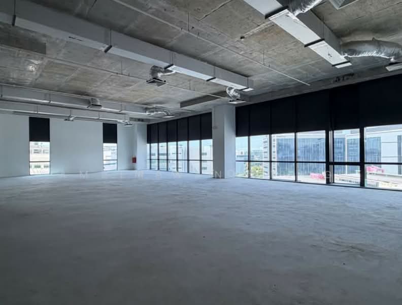 Solaris @ Kallang 164, 164 Kallang Wy, 38,965 sqft, Business / Science Park For Rent, by Max Koh, 500236400 - Interior - CommercialGuru.com.sg