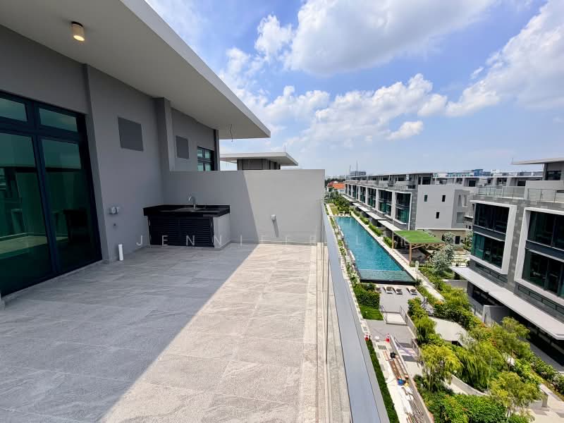 BELGRAVIA ACE, Belgravia Ace, 5 Bedrooms, 4,038 sqft, Semi-Detached House For Sale, by Jennifer Lee, 500236401 - PropertyGuru.com.sg