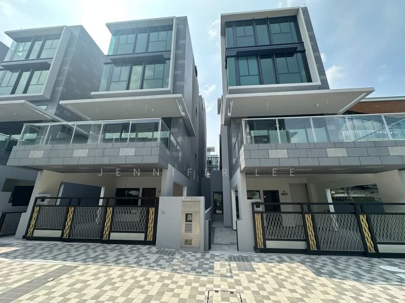 BELGRAVIA ACE, Belgravia Ace, 5 Bedrooms, 4,038 sqft, Semi-Detached House For Sale, by Jennifer Lee, 500236401 - PropertyGuru.com.sg