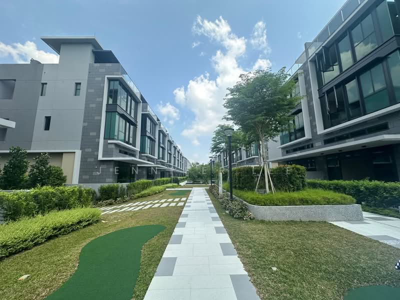 BELGRAVIA ACE, Belgravia Ace, 5 Bedrooms, 4,038 sqft, Semi-Detached House For Sale, by Jennifer Lee, 500236401 - PropertyGuru.com.sg