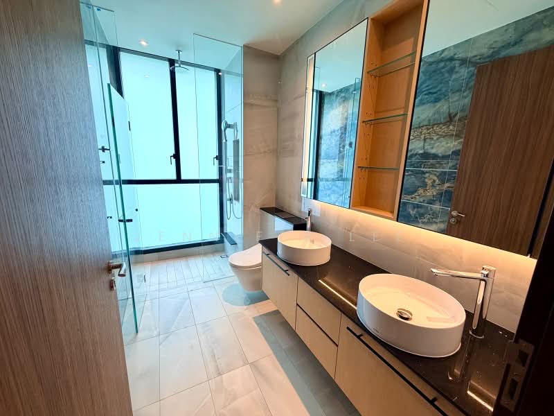 BELGRAVIA ACE, Belgravia Ace, 5 Bedrooms, 4,038 sqft, Semi-Detached House For Sale, by Jennifer Lee, 500236401 - PropertyGuru.com.sg