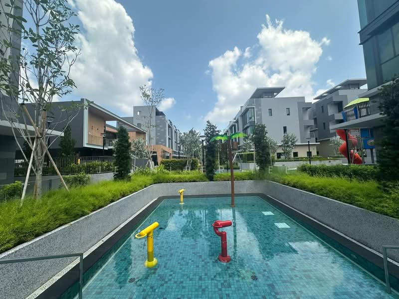 BELGRAVIA ACE, Belgravia Ace, 5 Bedrooms, 4,038 sqft, Semi-Detached House For Sale, by Jennifer Lee, 500236401 - PropertyGuru.com.sg