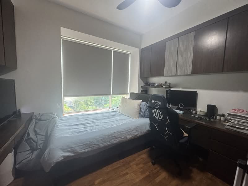 Ris Grandeur, 21 Elias Road, 4 Bedrooms, 1,539 sqft, Condominium For Rent, by Michelle Guo, 500236405 - PropertyGuru.com.sg