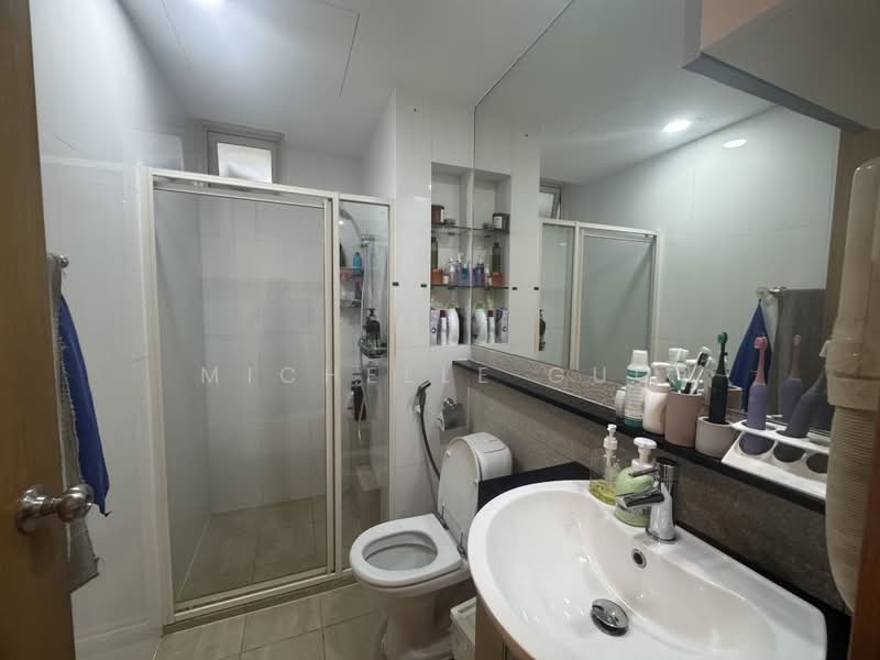 Ris Grandeur, 21 Elias Road, 4 Bedrooms, 1,539 sqft, Condominium For Rent, by Michelle Guo, 500236405 - PropertyGuru.com.sg