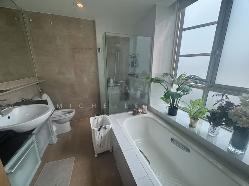 Ris Grandeur, 21 Elias Road, 4 Bedrooms, 1,539 sqft, Condominium For Rent, by Michelle Guo, 500236405 - PropertyGuru.com.sg