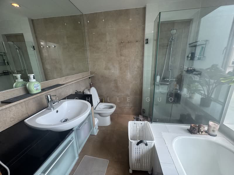 Ris Grandeur, 21 Elias Road, 4 Bedrooms, 1,539 sqft, Condominium For Rent, by Michelle Guo, 500236405 - PropertyGuru.com.sg