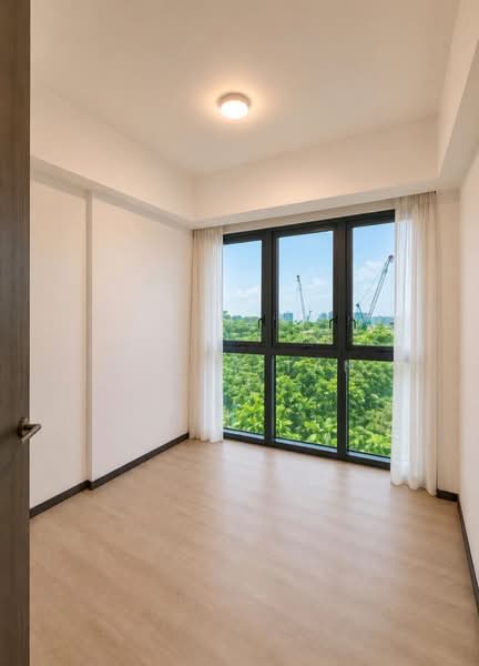Parc Riviera, 101 West Coast Vale, 4 Bedrooms, 1,152 sqft, Condominium For Sale, by Benny Tan, 500236407 - Interior - PropertyGuru.com.sg