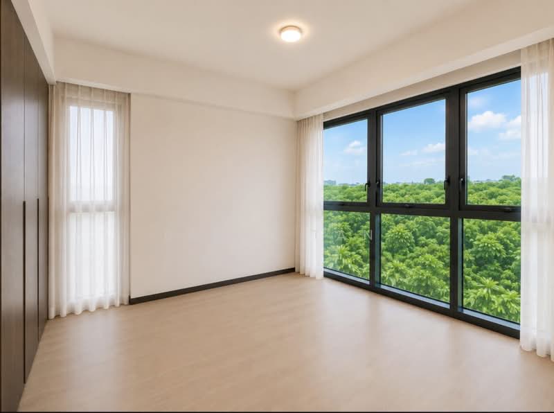 Parc Riviera, 101 West Coast Vale, 4 Bedrooms, 1,152 sqft, Condominium For Sale, by Benny Tan, 500236407 - Interior - PropertyGuru.com.sg