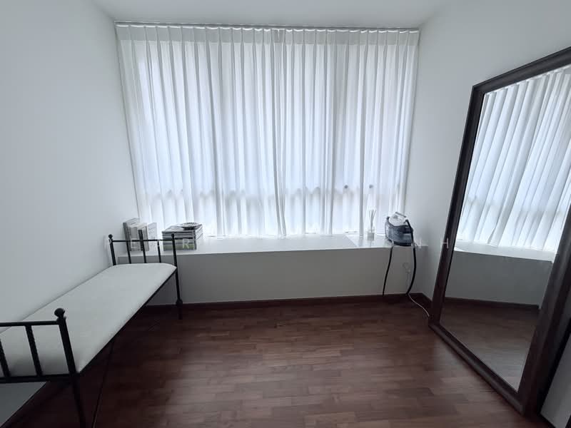 Double Bay Residences, 17C Simei Street 4, Pasir Ris / Tampines, 2 Bedrooms, 926 sqft, Condominium For Sale, by Pearlyn Chionh, 500236409 - Interior - PropertyGuru.com.sg