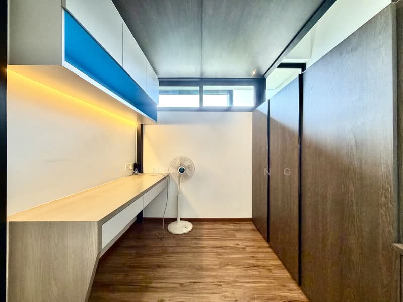 The Orient, 251 Pasir Panjang Road, 3 Bedrooms, 1,141 sqft, Condominium For Rent, by Lean Cheong, 500236419 - Common room 2 - PropertyGuru.com.sg