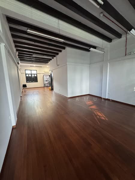Neil Road, Neil Road, 2,500 sqft, Shop / Shophouse For Rent, by Davin Samuel, 500236420 - Interior - CommercialGuru.com.sg