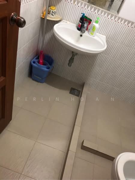 Tiara, 1 Kim Seng Walk, 5 Bedrooms, 900 sqft, Apartment For Rent, by Perlin Ho A N, 500236427 - PropertyGuru.com.sg