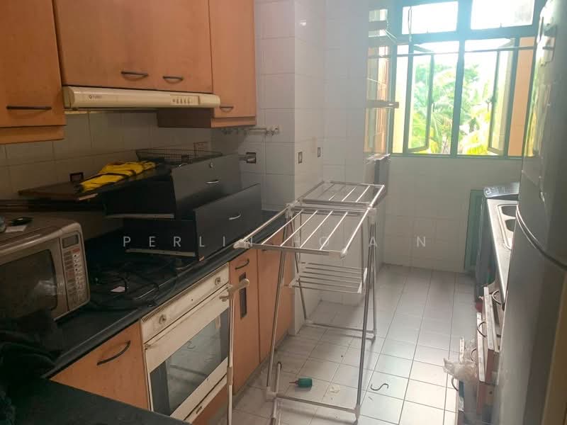 Tiara, 1 Kim Seng Walk, 5 Bedrooms, 900 sqft, Apartment For Rent, by Perlin Ho A N, 500236427 - PropertyGuru.com.sg