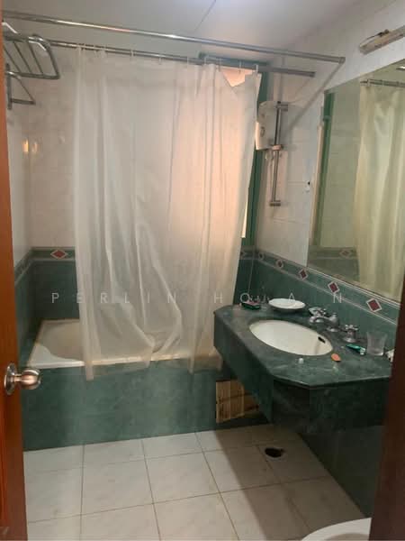 Tiara, 1 Kim Seng Walk, 5 Bedrooms, 900 sqft, Apartment For Rent, by Perlin Ho A N, 500236427 - PropertyGuru.com.sg