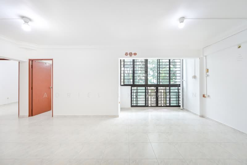 105 Rivervale Walk, 105 Rivervale Walk, 3 Bedrooms, 1,098 sqft, HDB Flat For Sale, by Adriel Li Yewen, 500236435 - Interior - PropertyGuru.com.sg
