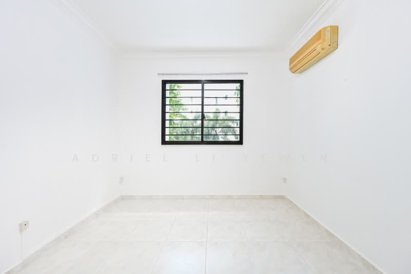 105 Rivervale Walk, 105 Rivervale Walk, 3 Bedrooms, 1,098 sqft, HDB Flat For Sale, by Adriel Li Yewen, 500236435 - Interior - PropertyGuru.com.sg