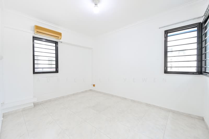 105 Rivervale Walk, 105 Rivervale Walk, 3 Bedrooms, 1,098 sqft, HDB Flat For Sale, by Adriel Li Yewen, 500236435 - Interior - PropertyGuru.com.sg