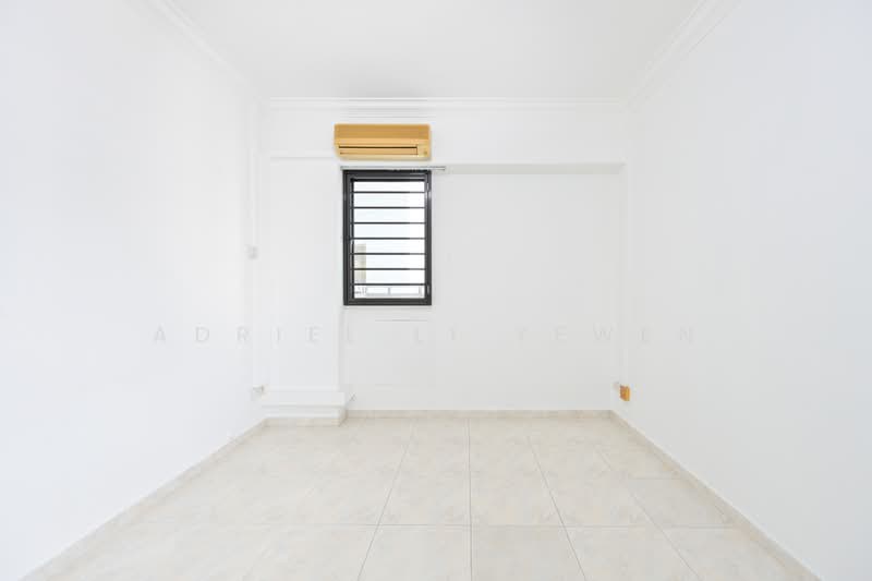105 Rivervale Walk, 105 Rivervale Walk, 3 Bedrooms, 1,098 sqft, HDB Flat For Sale, by Adriel Li Yewen, 500236435 - Interior - PropertyGuru.com.sg