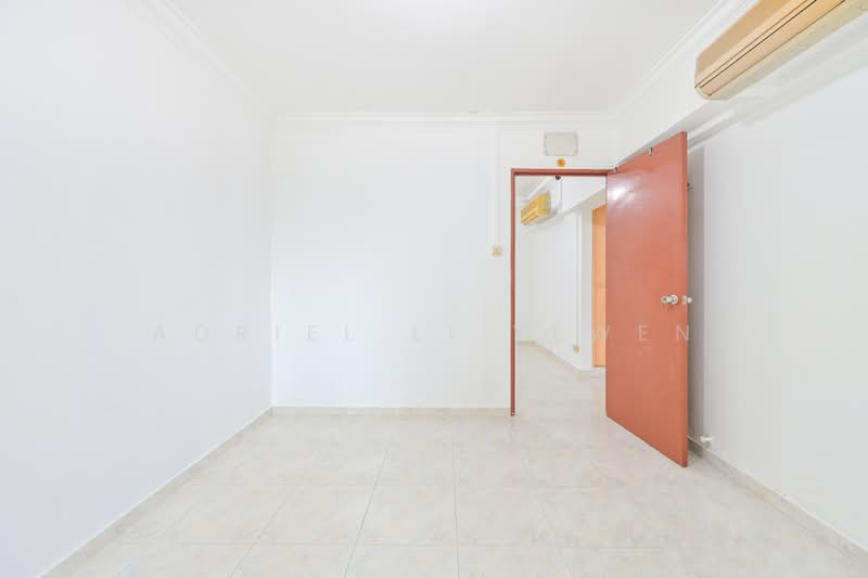 105 Rivervale Walk, 105 Rivervale Walk, 3 Bedrooms, 1,098 sqft, HDB Flat For Sale, by Adriel Li Yewen, 500236435 - Interior - PropertyGuru.com.sg