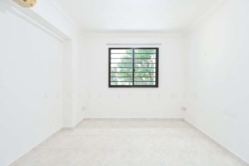 105 Rivervale Walk, 105 Rivervale Walk, 3 Bedrooms, 1,098 sqft, HDB Flat For Sale, by Adriel Li Yewen, 500236435 - Interior - PropertyGuru.com.sg