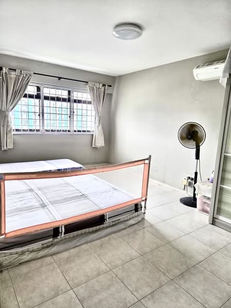 534 Woodlands Drive 14, 534 Woodlands Drive 14, 3 Bedrooms, 1,324 sqft, HDB Flat For Sale, by Rony Ng, 500236437 - Bedroom - PropertyGuru.com.sg