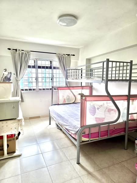 534 Woodlands Drive 14, 534 Woodlands Drive 14, 3 Bedrooms, 1,324 sqft, HDB Flat For Sale, by Rony Ng, 500236437 - Bedroom - PropertyGuru.com.sg