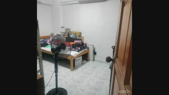 45 Sims Drive, 45 Sims Drive, 2 Bedrooms, 699 sqft, HDB Flat For Sale, by Clarin Tan, 500236438 - PropertyGuru.com.sg