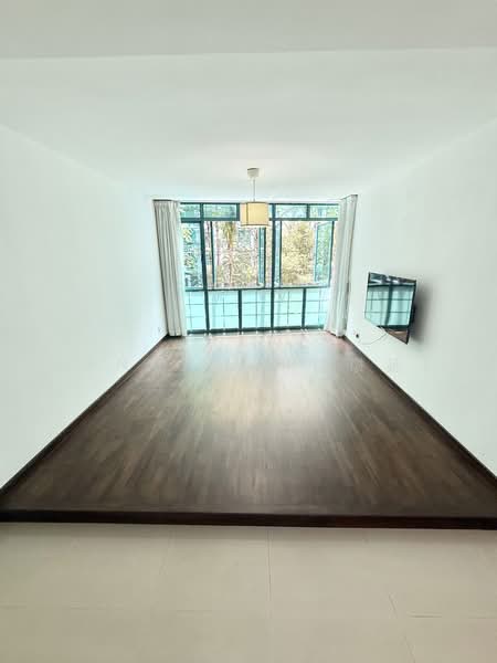 184 Edgefield Plains, 184 Edgefield Plains, 4 Bedrooms, 1,378 sqft, HDB Flat For Sale, by Zan Sim (沈瓒延), 500236440 - Living Room - PropertyGuru.com.sg