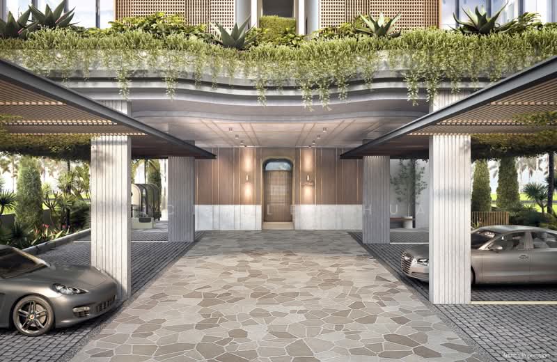 The Shorefront, Jln. Loyang Besar, Changi Airport / Changi Village, 3 Bedrooms, 926 sqft, Apartment For Sale, by Michelle Chua, 500236443 - PropertyGuru.com.sg