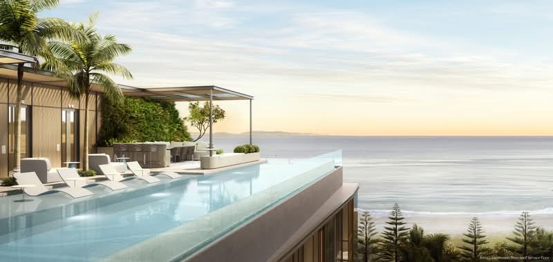The Shorefront, , 4 Bedrooms, 1,572 sqft, Apartment For Sale, by Michelle Chua, 500236447 - PropertyGuru.com.sg