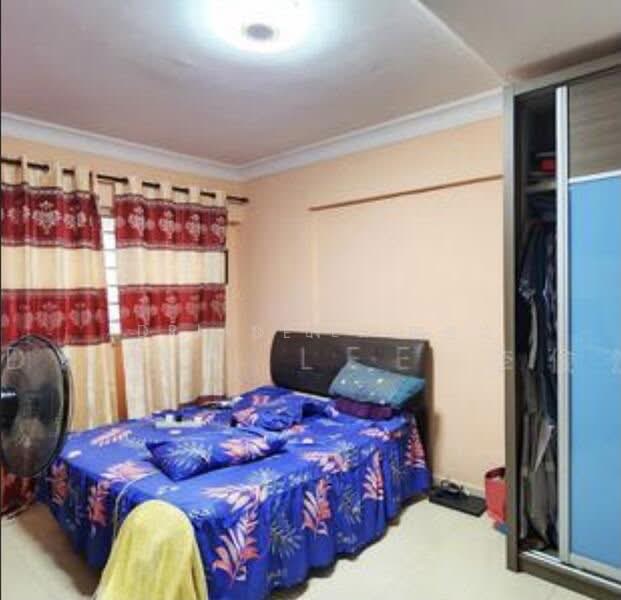 559 Jurong West Street 42, 559 Jurong West Street 42, 3 Bedrooms, 1,474 sqft, HDB Flat For Rent, by Jayden Toh, 500236448 - Bedroom - PropertyGuru.com.sg