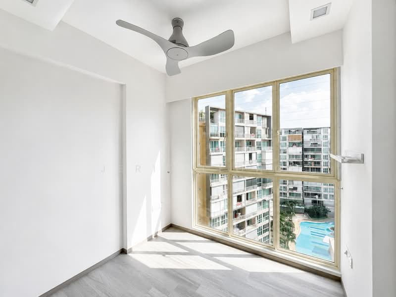 Watercolours, 25 Pasir Ris Link, 2 Bedrooms, 900 sqft, Condominium For Rent, by Jeric Leong, 500236449 - View - PropertyGuru.com.sg