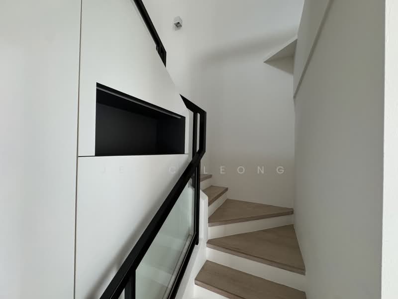 Watercolours, 25 Pasir Ris Link, 2 Bedrooms, 900 sqft, Condominium For Rent, by Jeric Leong, 500236449 - Interior - PropertyGuru.com.sg