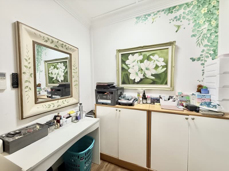 724 Pasir Ris Street 72, 724 Pasir Ris Street 72, 3 Bedrooms, 1,334 sqft, HDB Flat For Sale, by VIVIAN Chan, 500236456 - Interior - PropertyGuru.com.sg