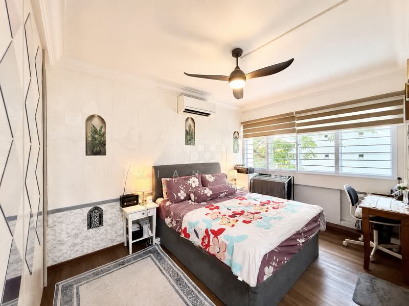 724 Pasir Ris Street 72, 724 Pasir Ris Street 72, 3 Bedrooms, 1,334 sqft, HDB Flat For Sale, by VIVIAN Chan, 500236456 - Bedroom - PropertyGuru.com.sg