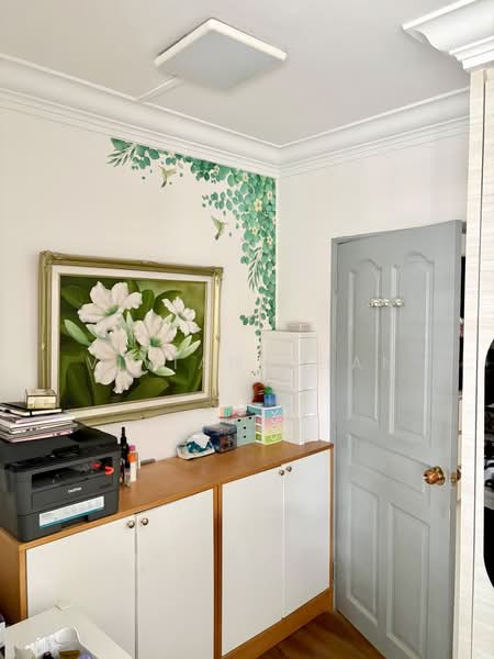 724 Pasir Ris Street 72, 724 Pasir Ris Street 72, 3 Bedrooms, 1,334 sqft, HDB Flat For Sale, by VIVIAN Chan, 500236456 - Interior - PropertyGuru.com.sg