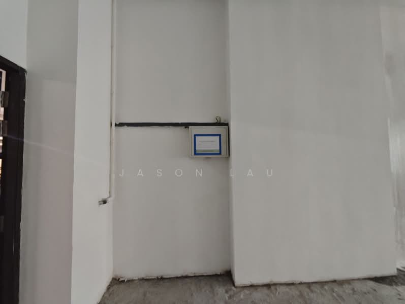 Link @ AMK, 3 Ang Mo Kio Street 62, 2,153 sqft, Light Industrial (B1) For Rent, by Jason Lau, 500236457 - Interior - CommercialGuru.com.sg