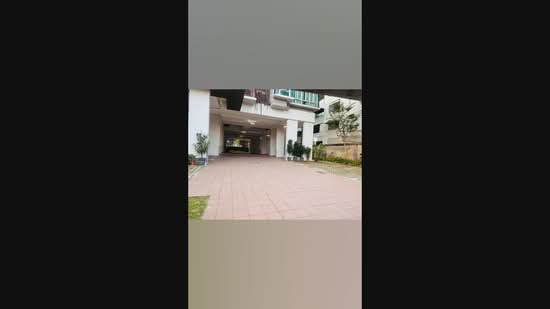 Melrose Ville, 10 Rose Lane, 1 Bedroom, 592 sqft, Apartment For Sale, by Stephanie Foong, 500236464 - PropertyGuru.com.sg
