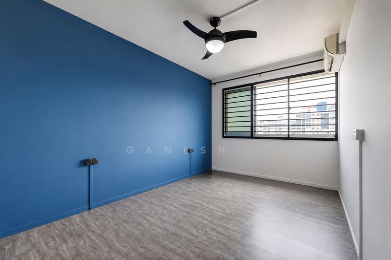 414 Choa Chu Kang Avenue 4, 414 Choa Chu Kang Avenue 4, 3 Bedrooms, 1,119 sqft, HDB Flat For Sale, by Ganesh ., 500236465 - Interior - PropertyGuru.com.sg