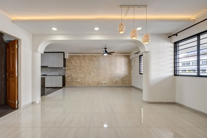 414 Choa Chu Kang Avenue 4, 414 Choa Chu Kang Avenue 4, 3 Bedrooms, 1,119 sqft, HDB Flat For Sale, by Ganesh ., 500236465 - Interior - PropertyGuru.com.sg