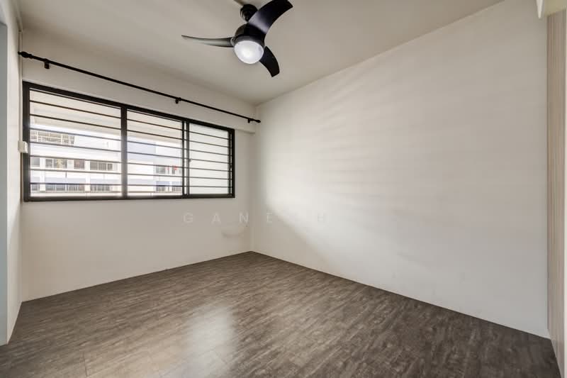 414 Choa Chu Kang Avenue 4, 414 Choa Chu Kang Avenue 4, 3 Bedrooms, 1,119 sqft, HDB Flat For Sale, by Ganesh ., 500236465 - Interior - PropertyGuru.com.sg