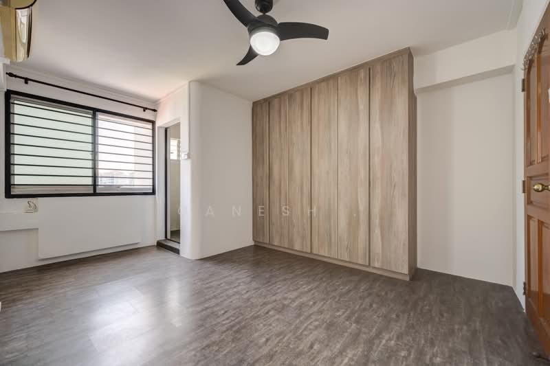 414 Choa Chu Kang Avenue 4, 414 Choa Chu Kang Avenue 4, 3 Bedrooms, 1,119 sqft, HDB Flat For Sale, by Ganesh ., 500236465 - Interior - PropertyGuru.com.sg