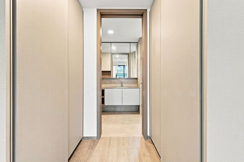Norwood Grand, Admiralty / Woodlands, 4 Bedrooms, 1,313 sqft, Condominium For Sale, by Adrian Wee 黄國强, 500236467 - Interior - PropertyGuru.com.sg