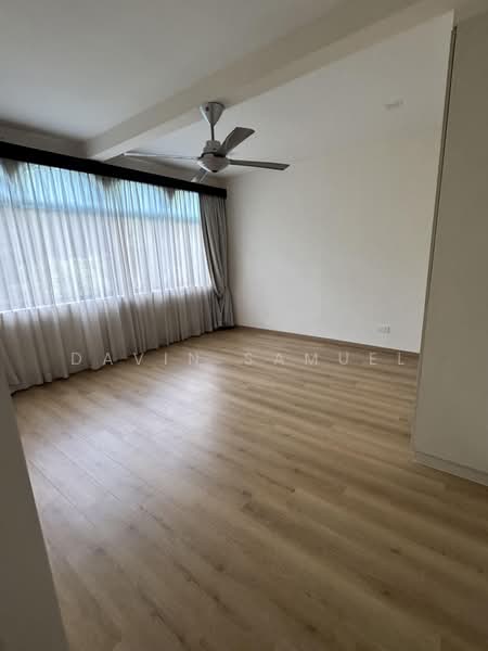 Kheam hock, , 2 Bedrooms, 1,200 sqft, Apartment For Rent, by Davin Samuel, 500236470 - Interior - PropertyGuru.com.sg