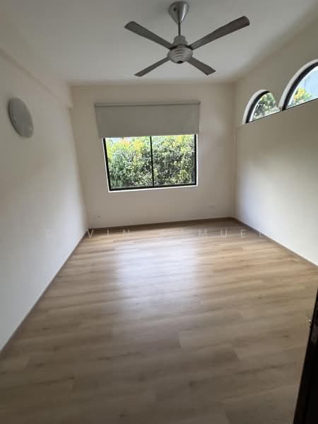 Kheam hock, , 2 Bedrooms, 1,200 sqft, Apartment For Rent, by Davin Samuel, 500236470 - Interior - PropertyGuru.com.sg
